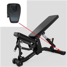 Matrix-Multi-Adjustable-Bench-MG-A85-05-MAT516