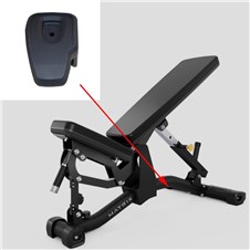 Matrix-Multi-Adjustable-Bench-MG-A85-05-MAT517