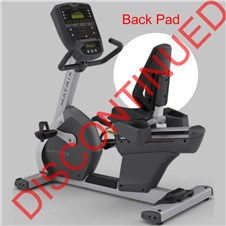 Matrix-R3x-Recumbent-Bike-Back-Discontinued-1
