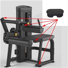 Matrix-Seated-Leg-Curl-GO-S72-MAT532
