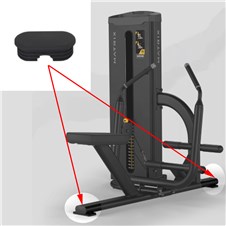 Matrix-Seated-Row-GO-S34-MAT532