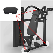 Matrix-Shoulder-Press-GO-S23-MAT532