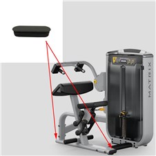Matrix-Triceps-Extension-G7-S45-MAT647