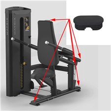 Matrix-Triceps-Press-GO-S42-MAT532