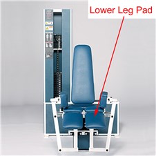 MedX-Hip-Abduction-Lower-Leg