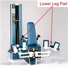 MedX-Hip-Adduction-Lower-Leg