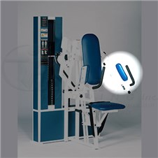 MedXLateralRaiseArm