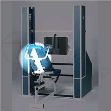 MedXLegPressBack