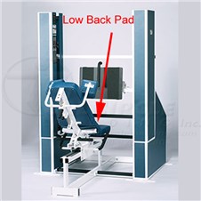 MedXLegPressLowBack