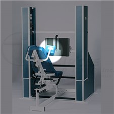 MedXLegPressShoulder