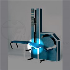 MedXProneLegCurlThigh