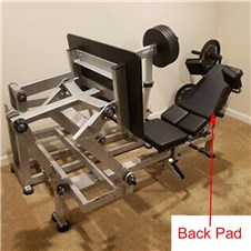 Medx-Avenger-Leg-Press-Back