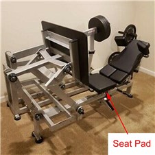 Medx-Avenger-Leg-Press-Seat