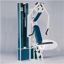 Medx-Chest-Press-Seat-Pad