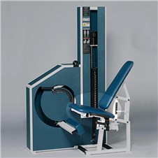 Medx-Leg-Extension-Seat-Pad