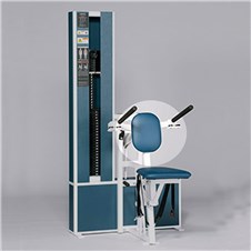 Medx-Seated-Dip-Back-Pad