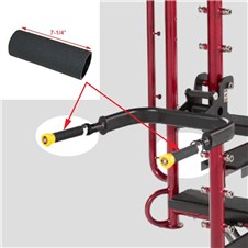 Motion-Cage-Dip-Grips