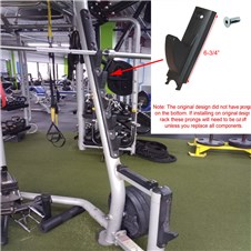 Motion-Cage-Squat-Rack-HT482