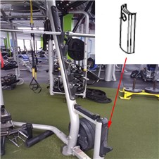 Motion-Cage-Squat-Rack-HT486-Temp