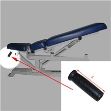 Multi_Purpose_Incline_Flat_Bench_B116_GRP100R4