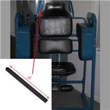 NA-Gen-Abdominal-Crunch-GRP115C