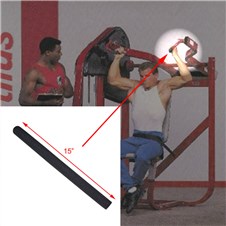 NA-Gen-LF-Torso-Arm-GRP115C