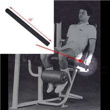 NA-Gen-Leg-Extension-II-GRP115C