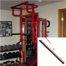 NA-Gen-Multi-Exerciser-GRP130PVC