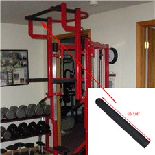 NA-Gen-Multi-Exerciser-GRP1361025PVC
