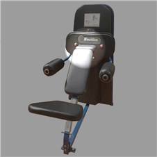 NA-NG-50-Degree-Chest-Head-Pad