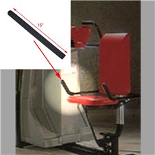 NA-NG-Rotary-Shoulder-GRP115C
