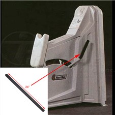 NA-Next-Gen-Compound-Row-GRP131PVC