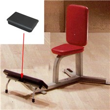 NA-PP-Seated-Utility-FWP283