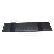 NA003BeltPad
