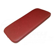 NA009-Back-Pad
