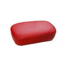 NA012ElbowPad