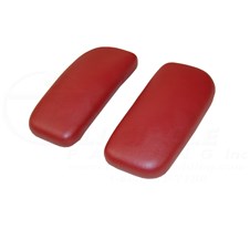 NA013SideElbow