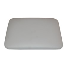 NA014-Side-Ornament-Pad