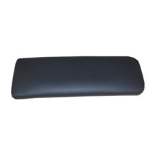 NA015V-Side-Elbow-Pad