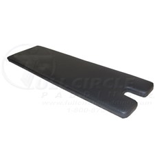 NA017FlatBenchpad