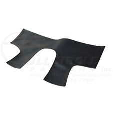NA017HTCCover