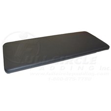 NA017RCChest