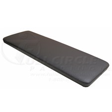 NA021Bench