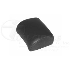 NA024Ankle
