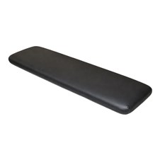 NA031-Back-Pad