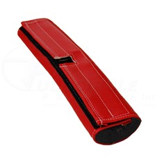 NA032BarPads