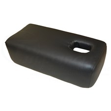 NA034LBoomPad