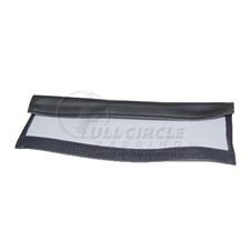 NA038CCover