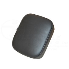 NA039ArmPads