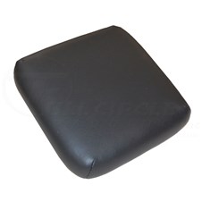 NA040HeadPads